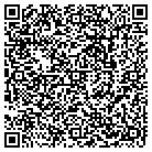 QR code with Gardner Nelson Project contacts