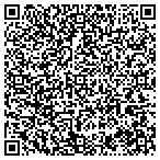 QR code with Greater Orlando Guide contacts