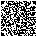 QR code with J C Gifts contacts