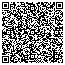 QR code with Health Alliance Network contacts
