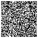 QR code with Highland Media Corp contacts
