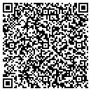 QR code with Hometown Directory contacts