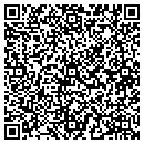 QR code with AVC Home Theaters contacts
