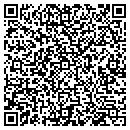 QR code with Ifex Global Inc contacts
