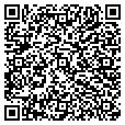 QR code with InBrooklyn.org contacts
