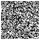 QR code with Intercept Interactive Inc contacts