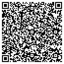 QR code with Ipreferdirect.com contacts
