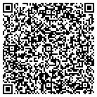 QR code with John Kittle Media Crfpndtn contacts