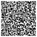 QR code with Key Yellow Page Consulting contacts