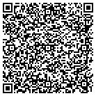 QR code with Kidzaustin Com contacts