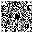 QR code with Lake Conroe Area Phone Drctry contacts
