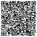 QR code with Lifeonl.com contacts