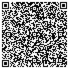 QR code with Linking Plus contacts
