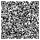 QR code with Livelookdo.com contacts