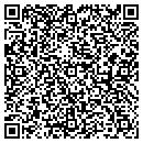 QR code with Local Directories Inc contacts