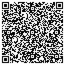 QR code with Lucidity Awards contacts