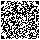 QR code with Remax RE Cnter-Anne Anders Str contacts
