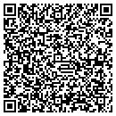 QR code with Menuvenueswfl.com contacts