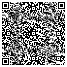 QR code with Metropolitan Distributors contacts