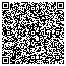 QR code with Mid Atlantic Networking contacts