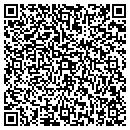 QR code with Mill Creek Wigs contacts