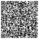 QR code with M L Rogers Agency LLC contacts