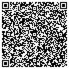 QR code with Mountain Medicine Directory contacts