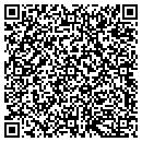 QR code with Mtdw CO Inc contacts