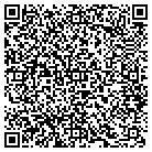 QR code with Golf Buildings Development contacts