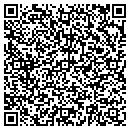 QR code with MyHomeTownZip.com contacts