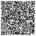 QR code with Mylv411 contacts
