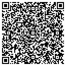QR code with MyOnlineTown.com contacts