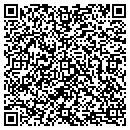 QR code with naples party guide.com contacts