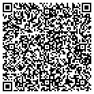 QR code with National Directory Service contacts