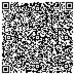 QR code with NetworkTherapy.com, Inc. contacts