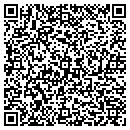 QR code with Norfolk Area Medical contacts