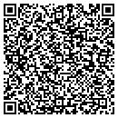 QR code with Northeast Philly Online contacts