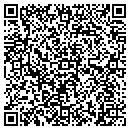 QR code with Nova Directories contacts