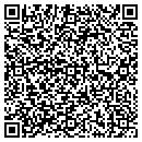 QR code with Nova Directories contacts