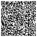 QR code with Paid Instantly 2Day contacts