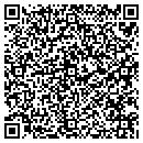 QR code with Phone Directories CO contacts