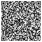 QR code with Pocatello.net contacts