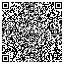QR code with Pocatello.net contacts