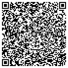 QR code with Polinfo.com contacts