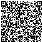 QR code with S & L Auto Clinic Auto Reprg contacts