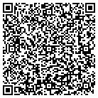 QR code with Pyramid Media Group contacts