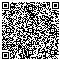 QR code with Qurkl contacts