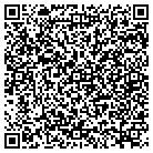 QR code with D & D Furniture Mart contacts