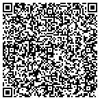 QR code with Rogue Valley Messenger contacts