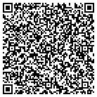 QR code with Ron's Feed & Farm Supply contacts